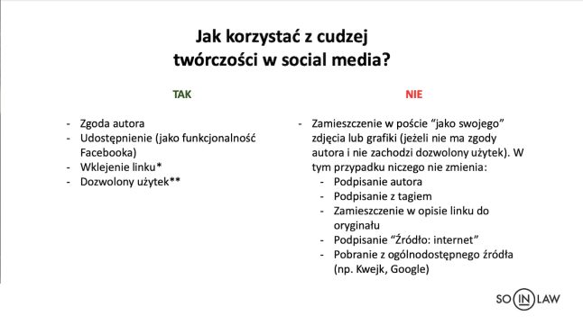 Screenshot 2019-12-06 at 00.51.41